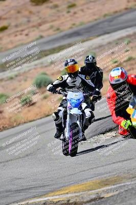 media/Apr-26-2025-2WTD (Sat) [[797c348bd3]]/B Group/120pm/